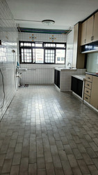 Blk 119 Bukit Batok West Avenue 6 (Bukit Batok), HDB 4 Rooms #579703381
